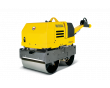 RD 7H -ES Roller